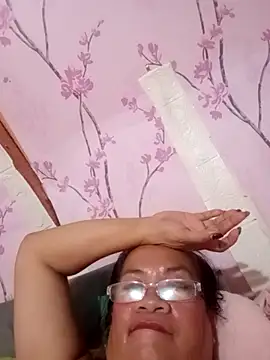 vickyhot1966 online show from 09/14/25, 04:39