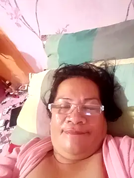 vickyhot1966 online show from 09/22/25, 03:36