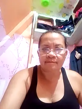 vickyhot1966 online show from 09/23/25, 10:07