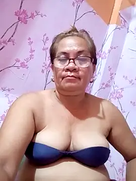 vickyhot1966 online show from 10/25/25, 03:29