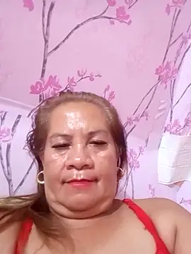 vickyhot1966 online show from 10/28/25, 10:23