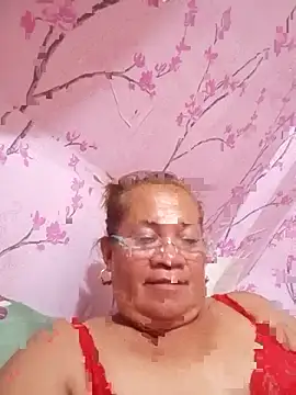 vickyhot1966 online show from 11/03/25, 09:54