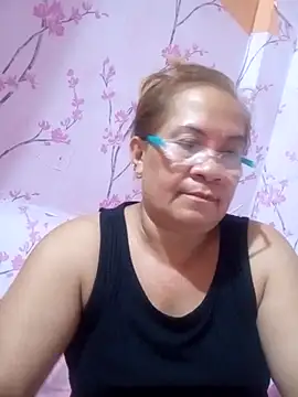 vickyhot1966 online show from 01/09/26, 02:09