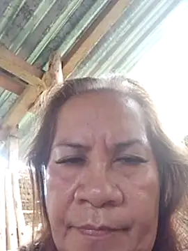 vickyhot1966 online show from 02/23/26, 03:15