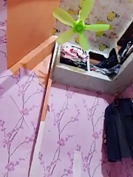 vickyhot1966 online show from 02/25/26, 10:19