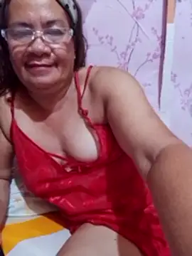 vickyhot1966 online show from 03/04/26, 02:01