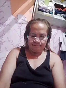 vickyhot1966 online show from 03/17/26, 07:39