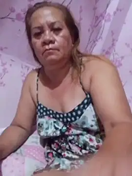 vickyhot1966 online show from 03/18/26, 05:38