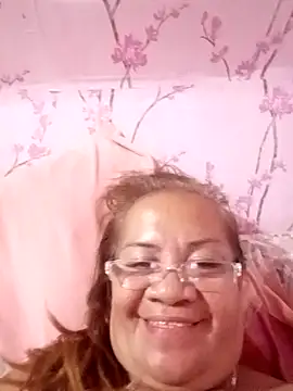 vickyhot1966 online show from 04/01/26, 01:34