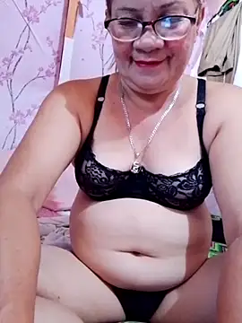 vickyhot1966 online show from 04/12/26, 08:19