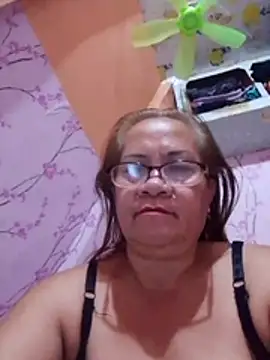 vickyhot1966 online show from 04/19/26, 09:39