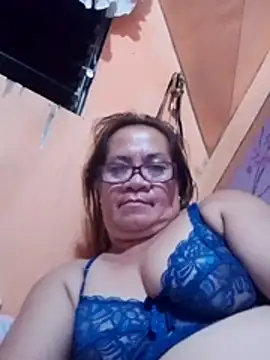 vickyhot1966 online show from 04/30/26, 11:38