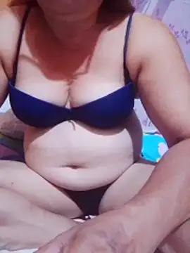 vickyhot1966 online show from 05/10/26, 02:33