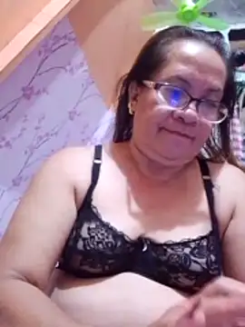 vickyhot1966 online show from 05/28/26, 10:34