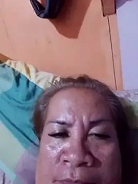 vickyhot1966 online show from 07/03/26, 04:35
