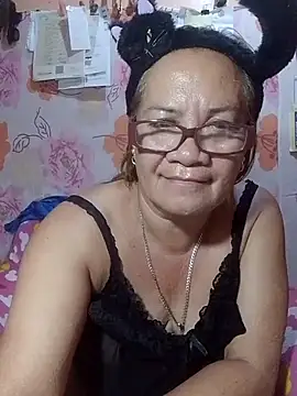 vickyhot1966 online show from 07/07/26, 08:13