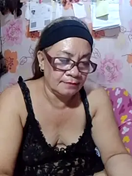 vickyhot1966 online show from 07/09/26, 02:43