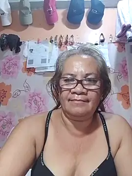 vickyhot1966 online show from 07/11/26, 10:33