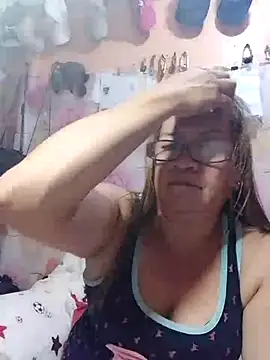 vickyhot1966 online show from 07/15/26, 02:00