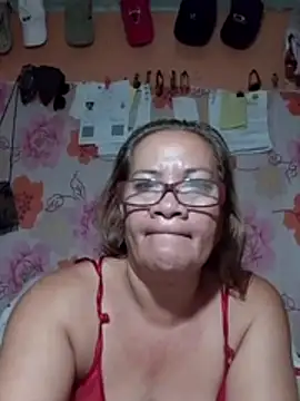 vickyhot1966 online show from 07/17/26, 09:41
