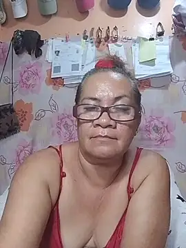 vickyhot1966 online show from 07/19/26, 12:31