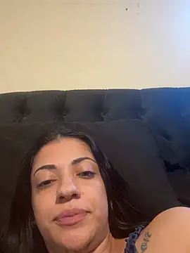 StableQuakers online show from 03/09/26, 02:21