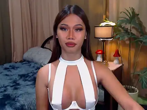 Snapshot of PIXIEWINKY chatting on 10/23/25, 05:29 PIXIEWINKY online show from 10/23/25, 05:29