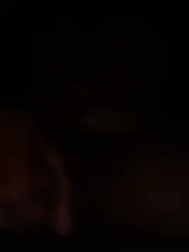 Snapshot of VIPMALLUBOY chatting on 02/12/26, 10:16 VIPMALLUBOY online show from 02/12/26, 10:16