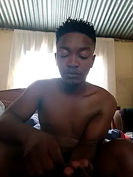 Hood Bouy online show from 03/20/26, 05:56