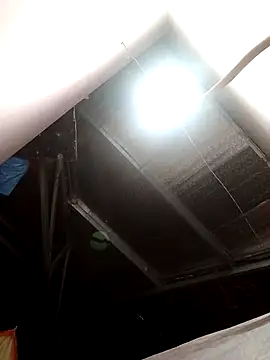 Dung-Thao19 online show from 09/13/25, 06:18