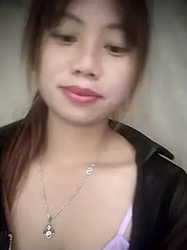 Dung-Thao19 online show from 09/17/25, 04:03