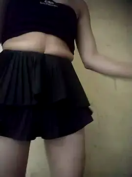 Dung-Thao19 online show from 10/12/25, 11:20