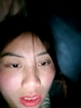 Dung-Thao19 online show from 11/28/25, 01:14