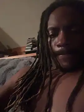 Snapshot of Oochiewallie chatting on 02/18/26, 06:09 Oochiewallie online show from 02/18/26, 06:09