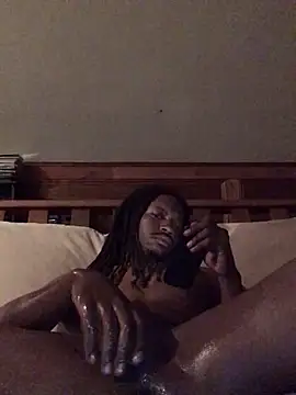 Snapshot of Oochiewallie chatting on 02/28/26, 04:46 Oochiewallie online show from 02/28/26, 04:46