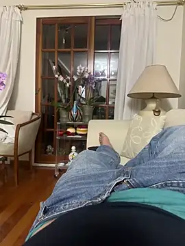 SantuIv online show from 02/05/26, 03:00