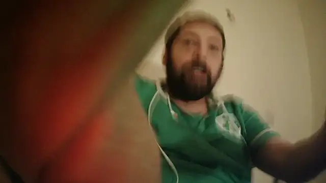 Snapshot of Big_Bi_Cub chatting on 11/16/25, 12:49 Big Bi Cub online show from 11/16/25, 12:49