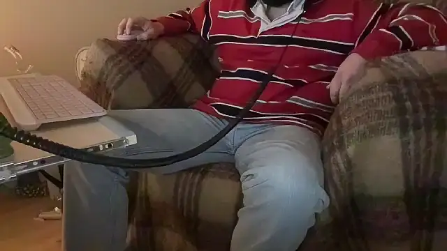 Snapshot of Big_Bi_Cub chatting on 02/16/26, 03:24 Big Bi Cub online show from 02/16/26, 03:24