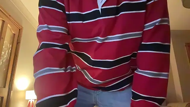 Snapshot of Big_Bi_Cub chatting on 02/17/26, 06:21 Big Bi Cub online show from 02/17/26, 06:21