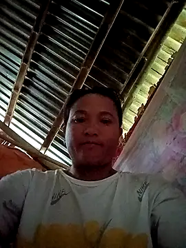 Love-Mama33 online show from 09/25/25, 07:23