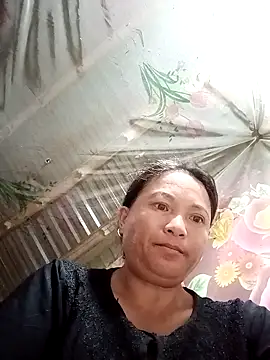 Love-Mama33 online show from 09/26/25, 11:20