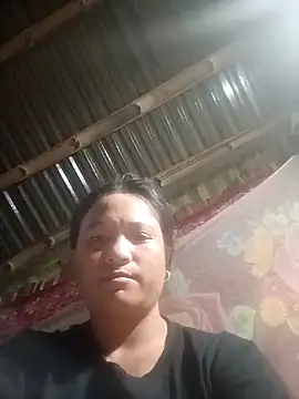 Love-Mama33 online show from 09/29/25, 12:05