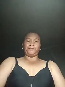 Love-Mama33 online show from 10/04/25, 12:14