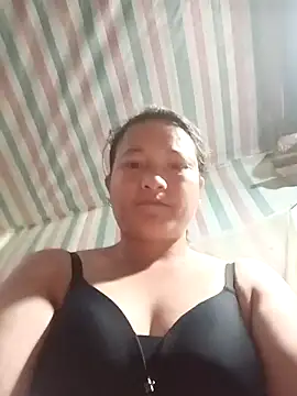 Love-Mama33 online show from 10/07/25, 07:38