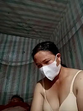 Love-Mama33 online show from 10/09/25, 04:05