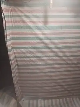 Love-Mama33 online show from 10/27/25, 10:41