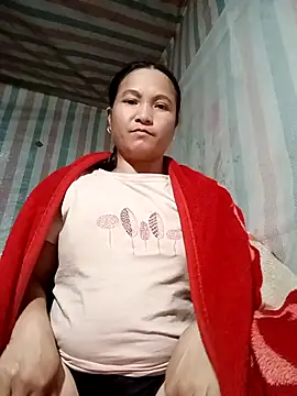 Love-Mama33 online show from 11/19/25, 12:38