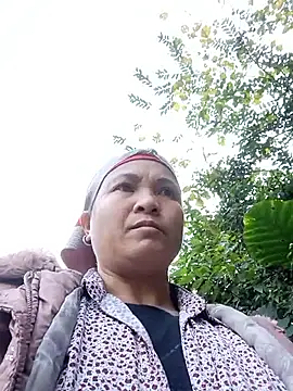 Love-Mama33 online show from 11/25/25, 12:54