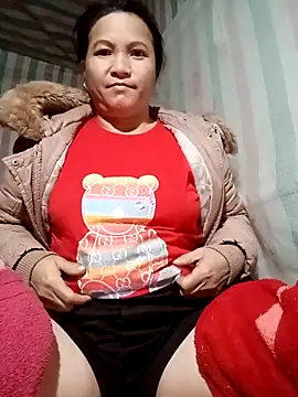 Love-Mama33 online show from 11/27/25, 11:07