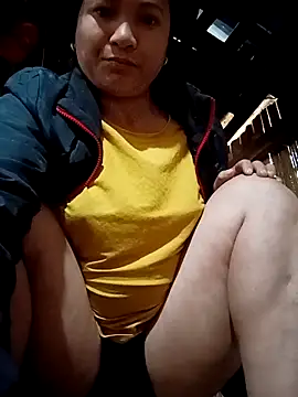 Love-Mama33 online show from 02/05/26, 02:05